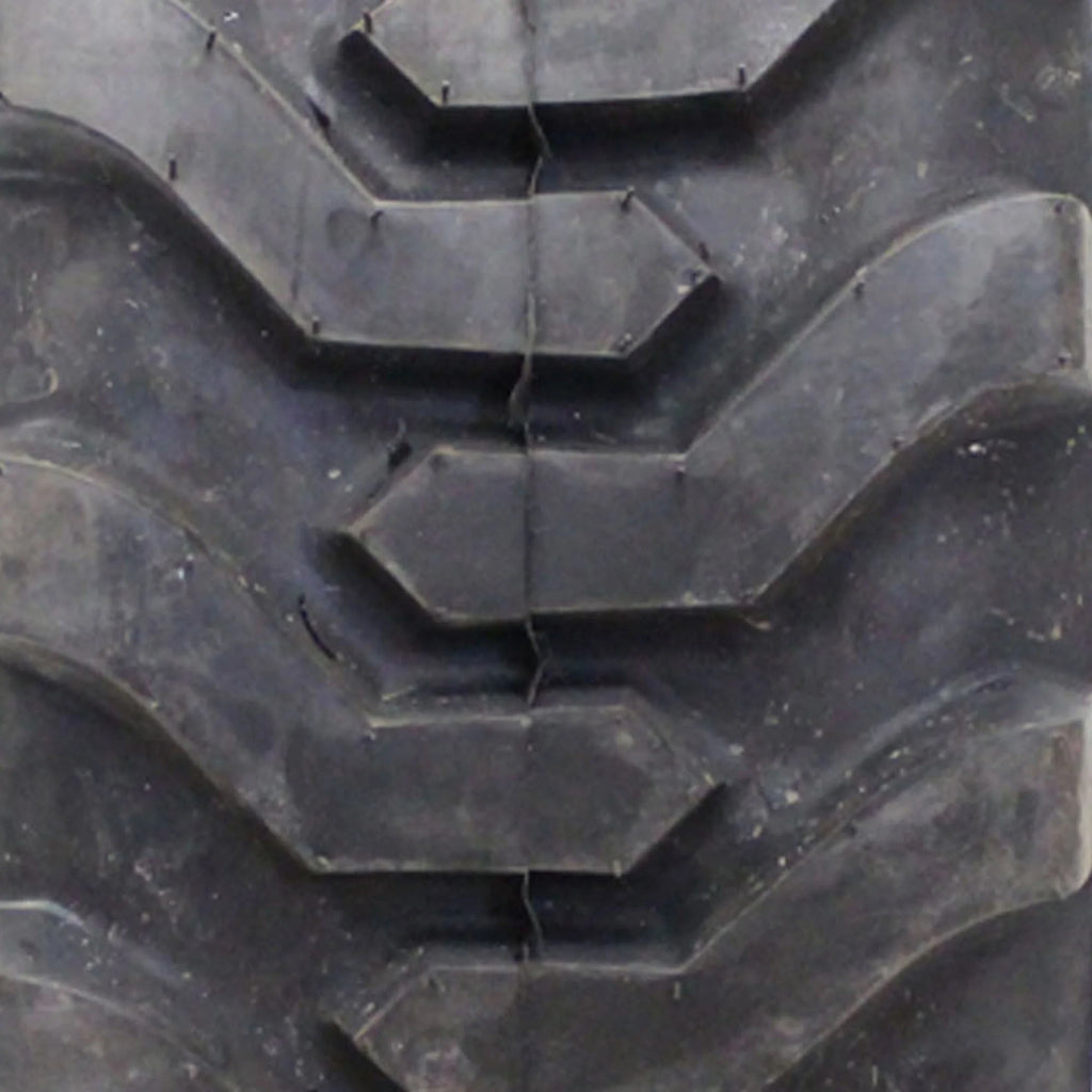 23X8.50-14 Industrial Tire S541797