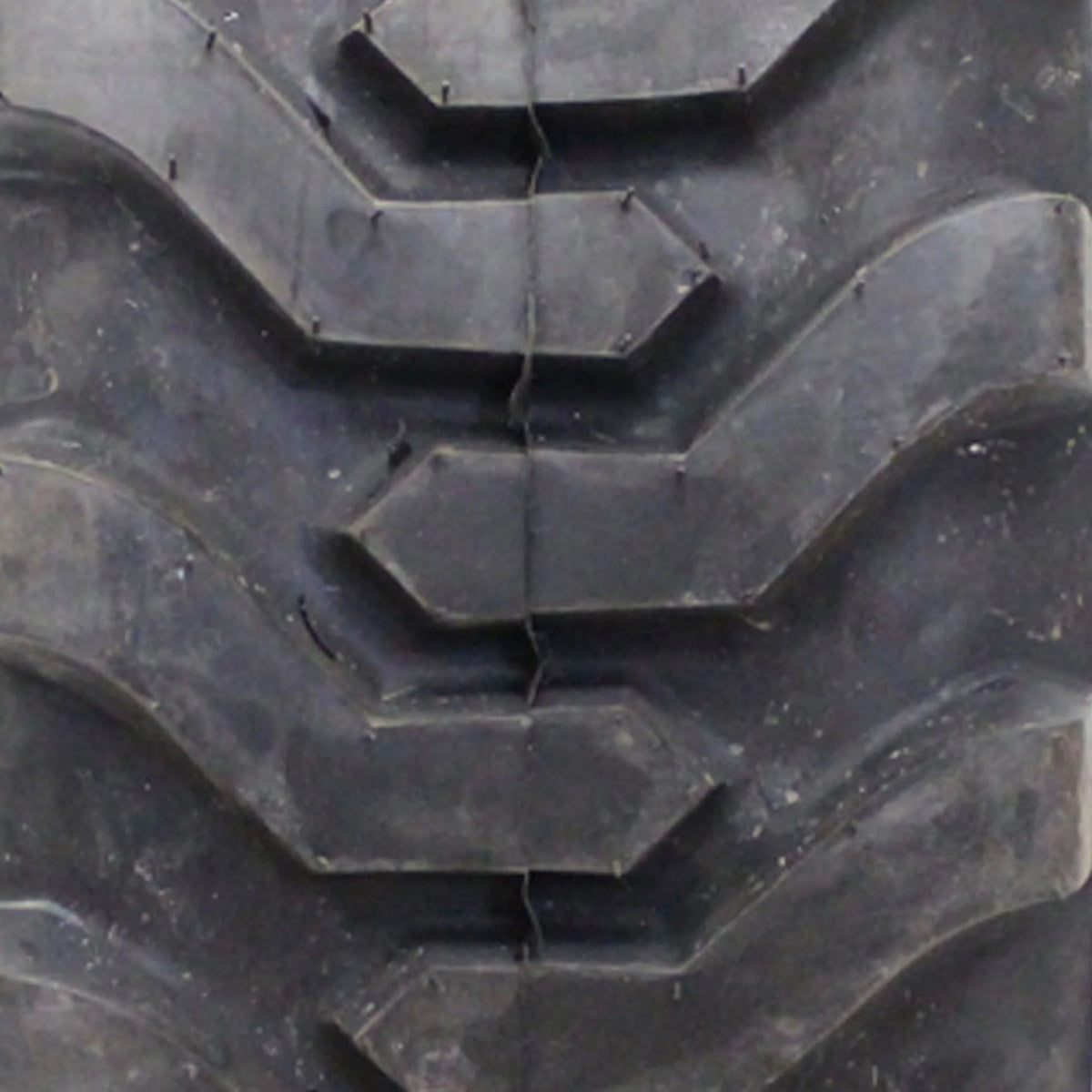 23X8.50-14 Industrial Tire S541797