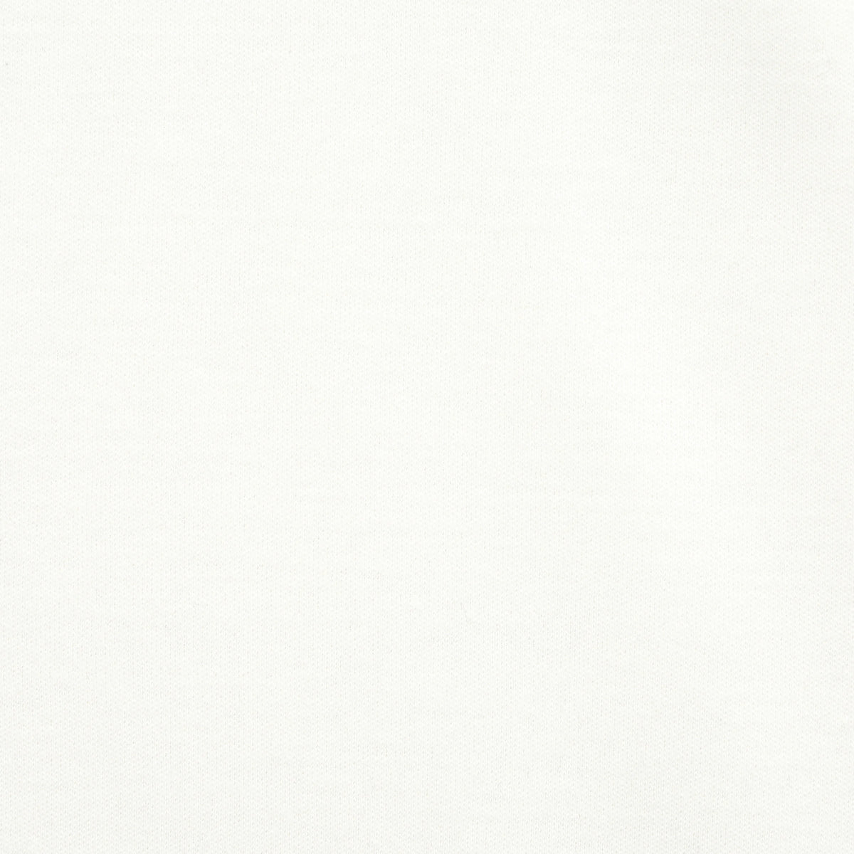 100% Cotton Wearable Blanket, Cream, Small K663190