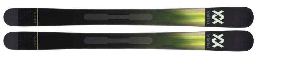 Katana Junior Ski T433