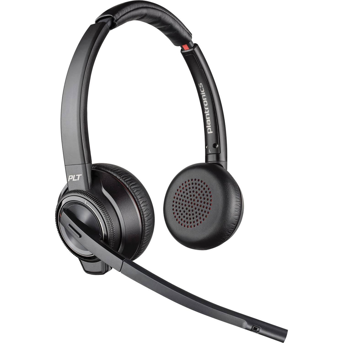 Wireless Headset W924