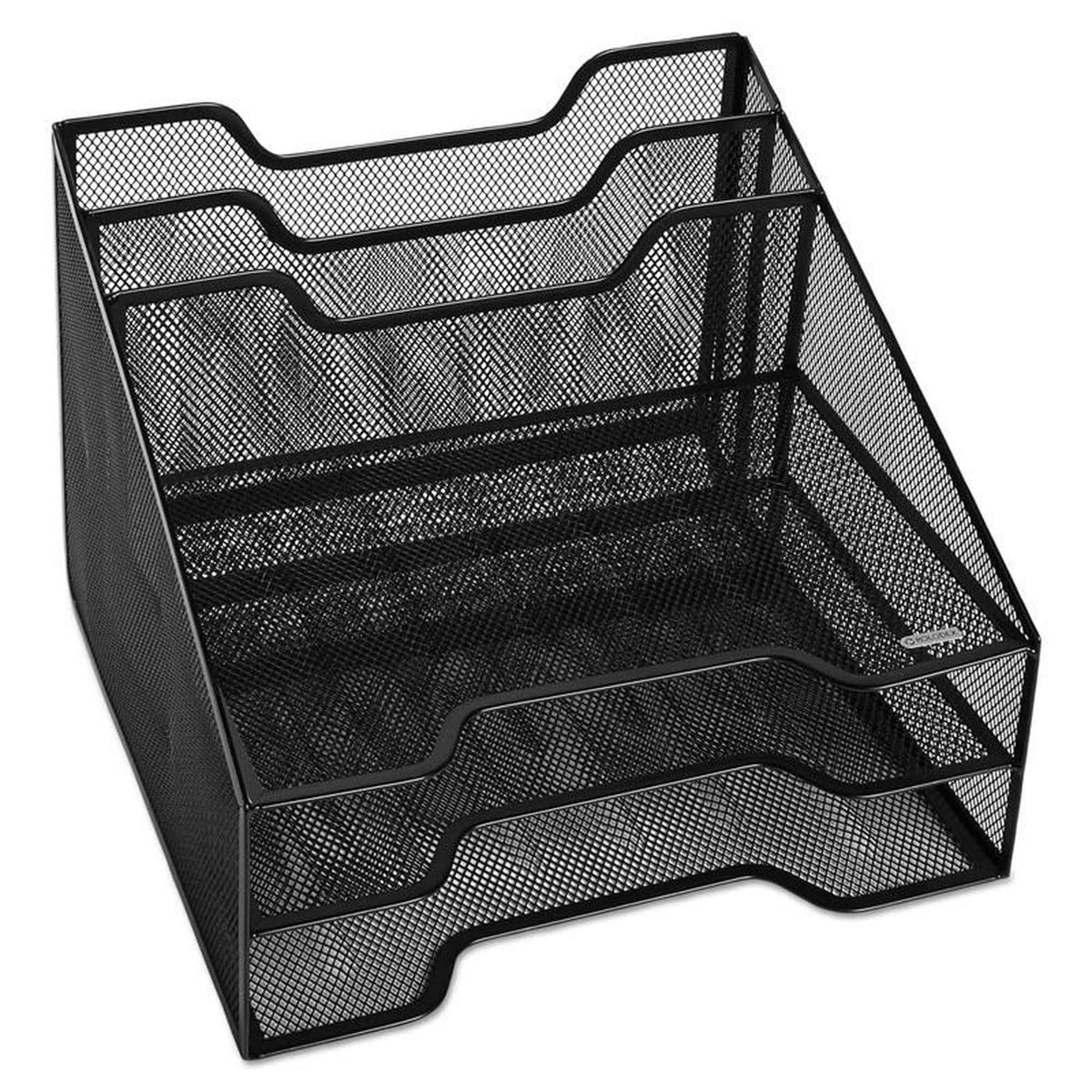 Mesh Five Sections Sorter J667