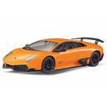 1/14 Scale Radio Remote Control Model Car N94752