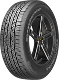 All Season 235/60R17 102H SUV/Crossover Tire M3401