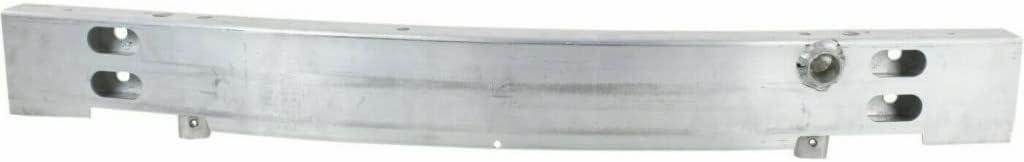 Front Bumper Reinforcement for Chevy Camaro Z5299
