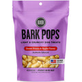 Dog Treats F29541