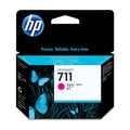 Yellow Ink Cartridge S210