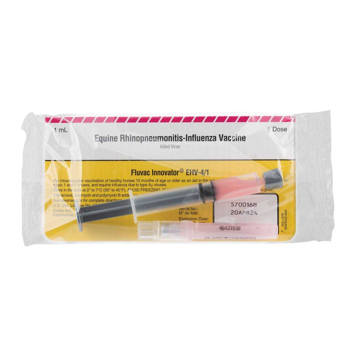 Pet Supplies S889