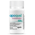 Apoquel for Dogs L1545