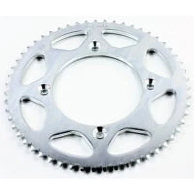 55 Tooth Sprocket Z182184