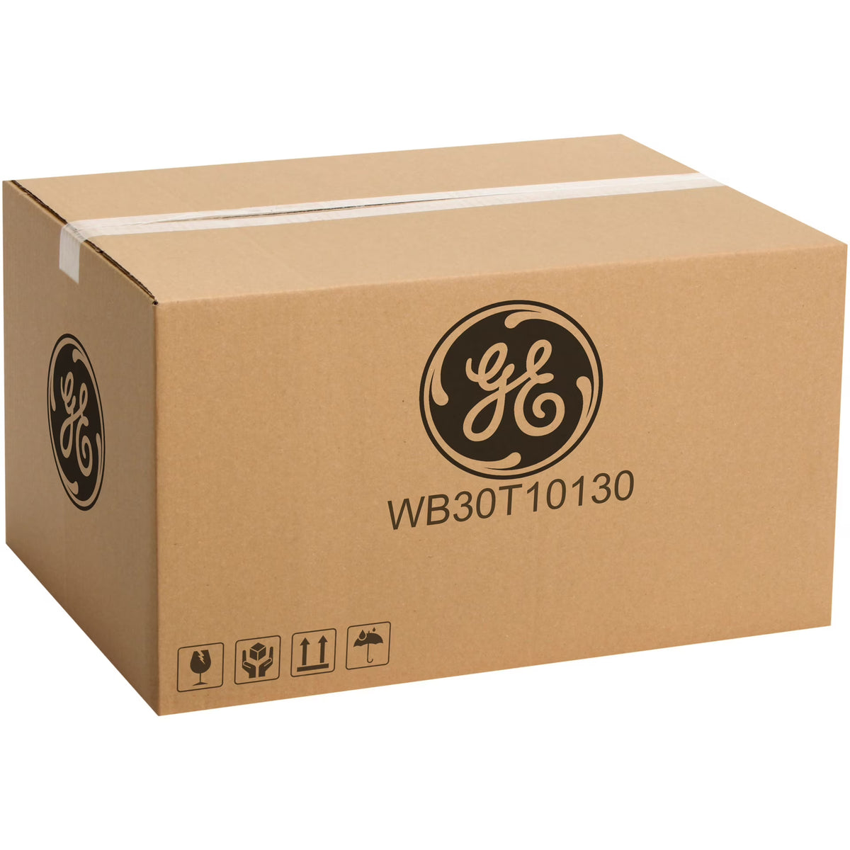Radiant Surface Element (12") Z285