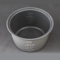 Inner Pot W598257