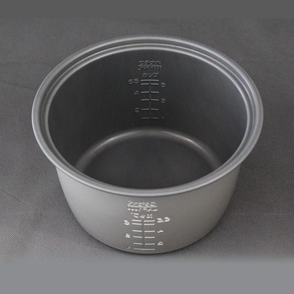 Inner Pot W598257