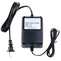 Compatible AC-AC Power Adapter H37950