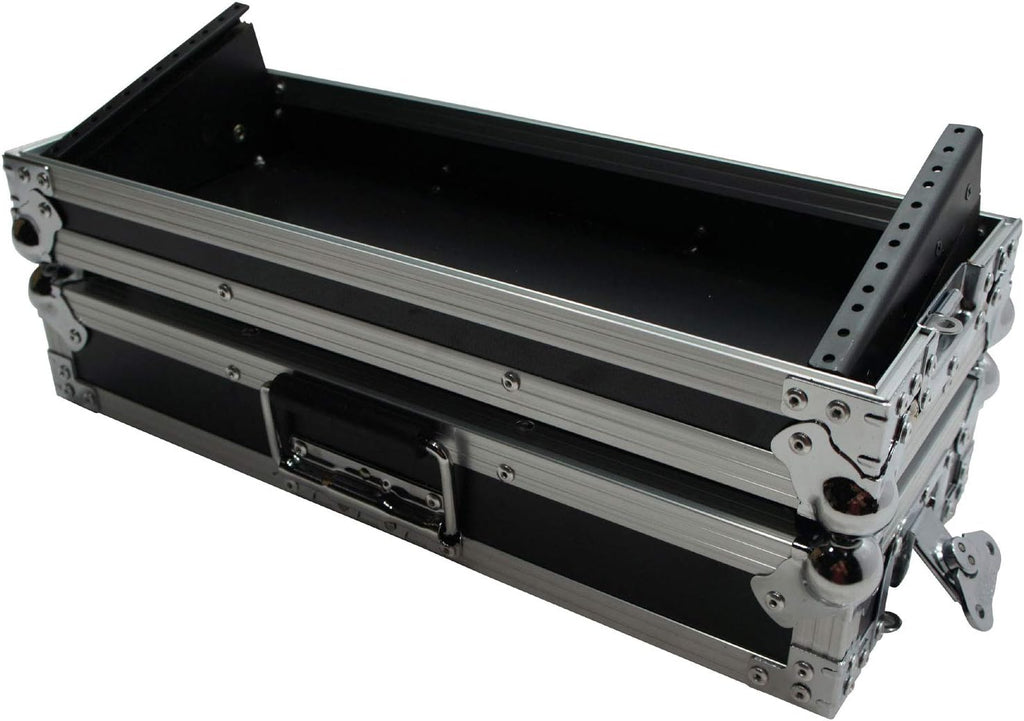 Flight DMX Custom Case V528