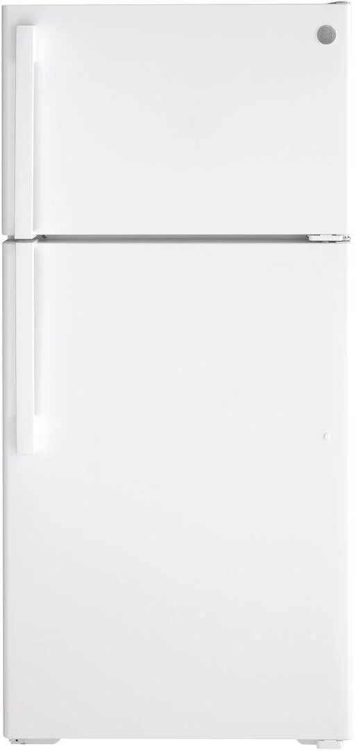 15.6 cu. ft. Top-Freezer Refrigerator Q6512
