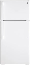 15.6 cu. ft. Top-Freezer Refrigerator Q6512