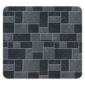 Stove Board, Slate, 32 x 42" I2611