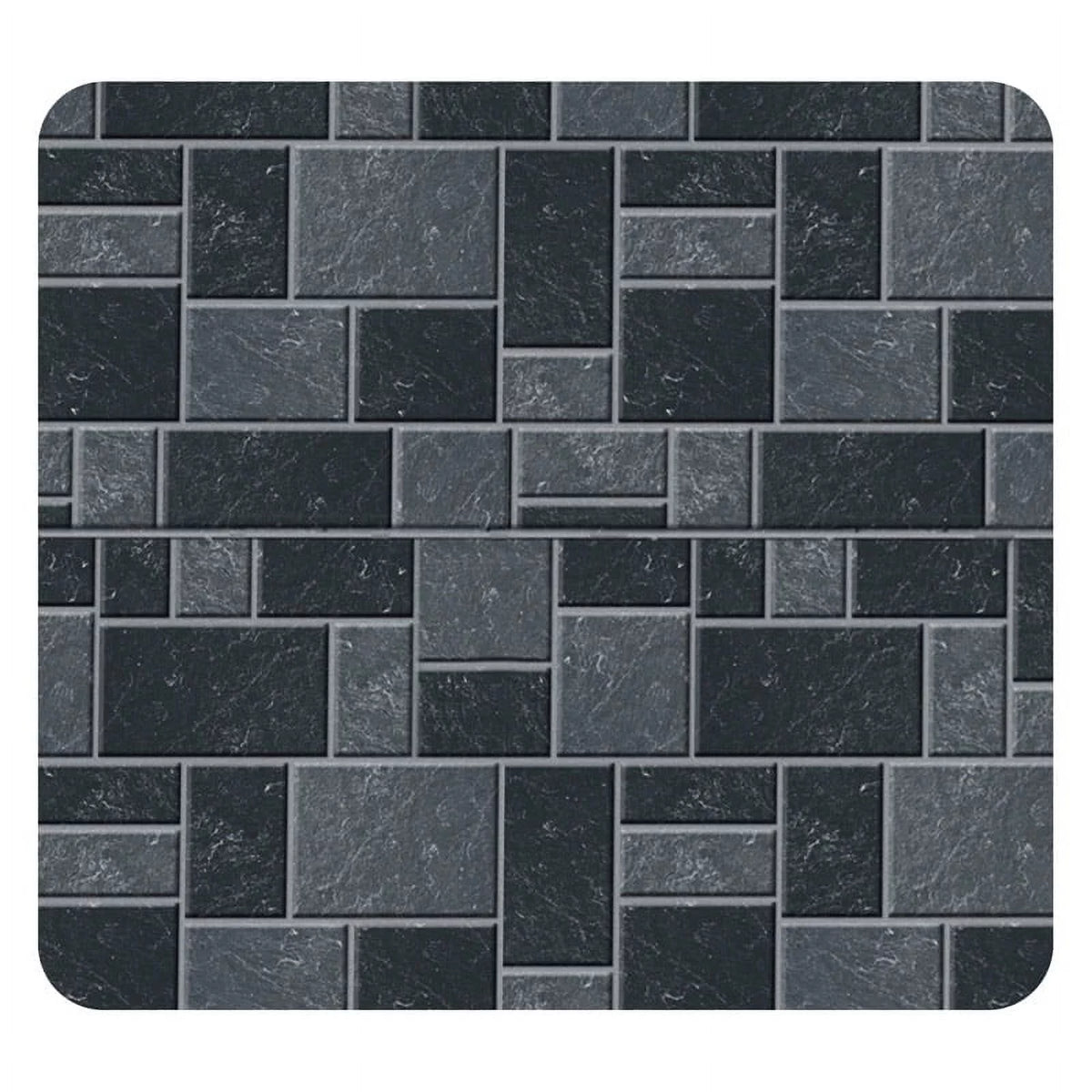 Stove Board, Slate, 32 x 42" I2611