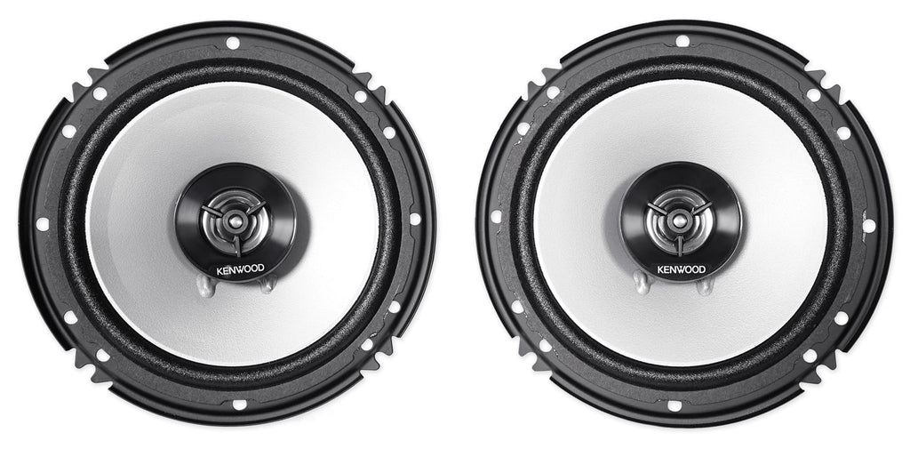 6.5" Front Speaker Z1395