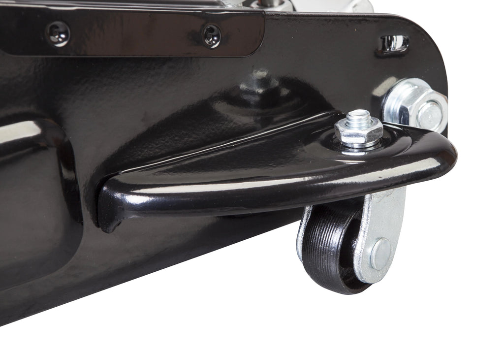 2.5 Ton Low Profile Floor Jack U232967