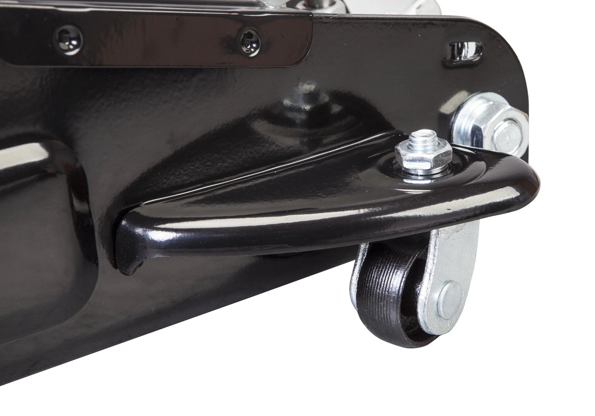 2.5 Ton Low Profile Floor Jack U232967