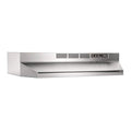 Broan-NuTone N717400