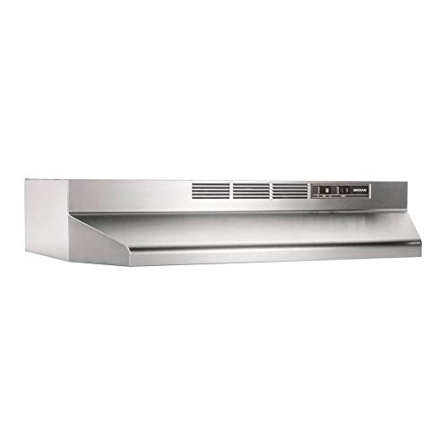 Broan-NuTone N717400