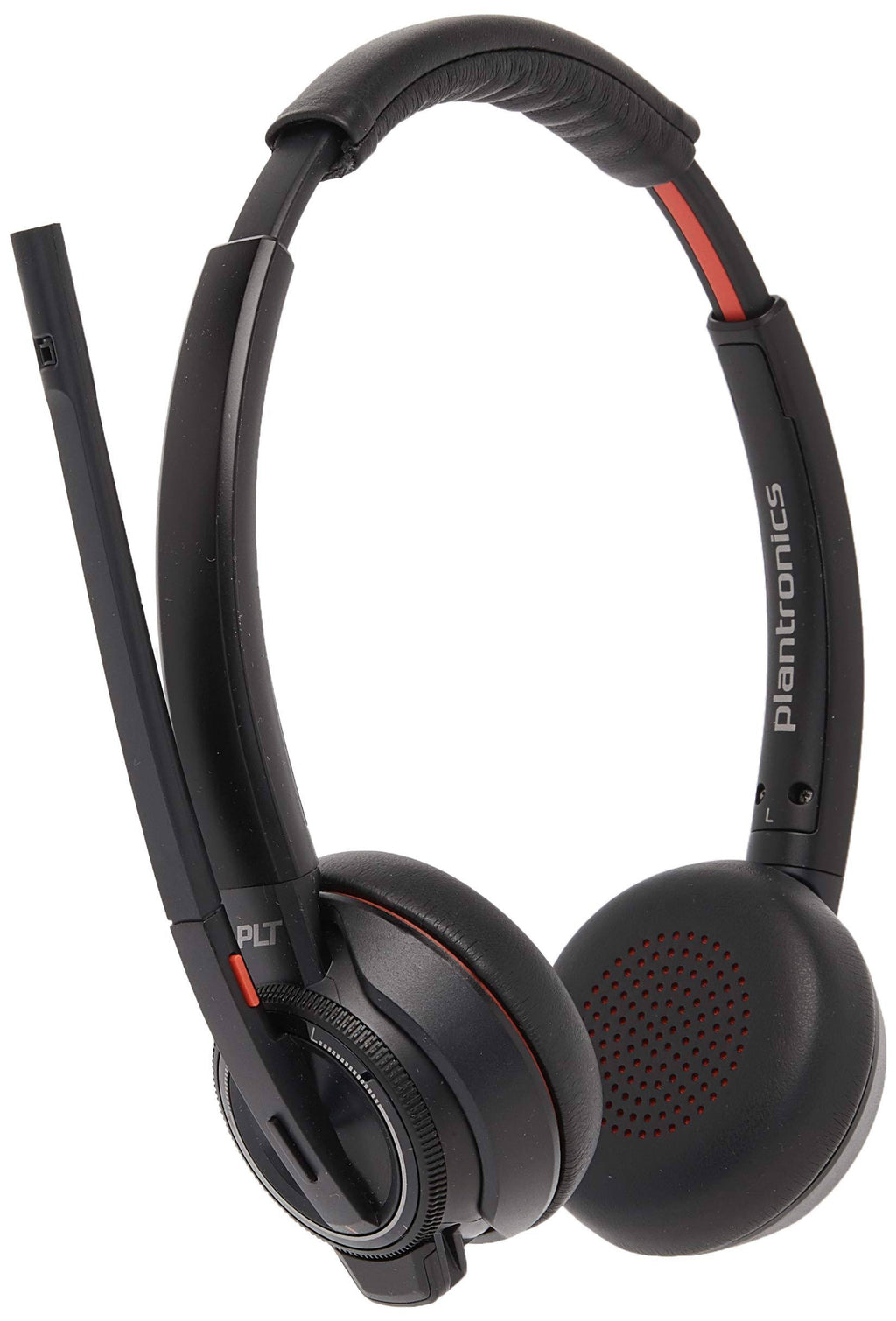 Wireless Headset W924