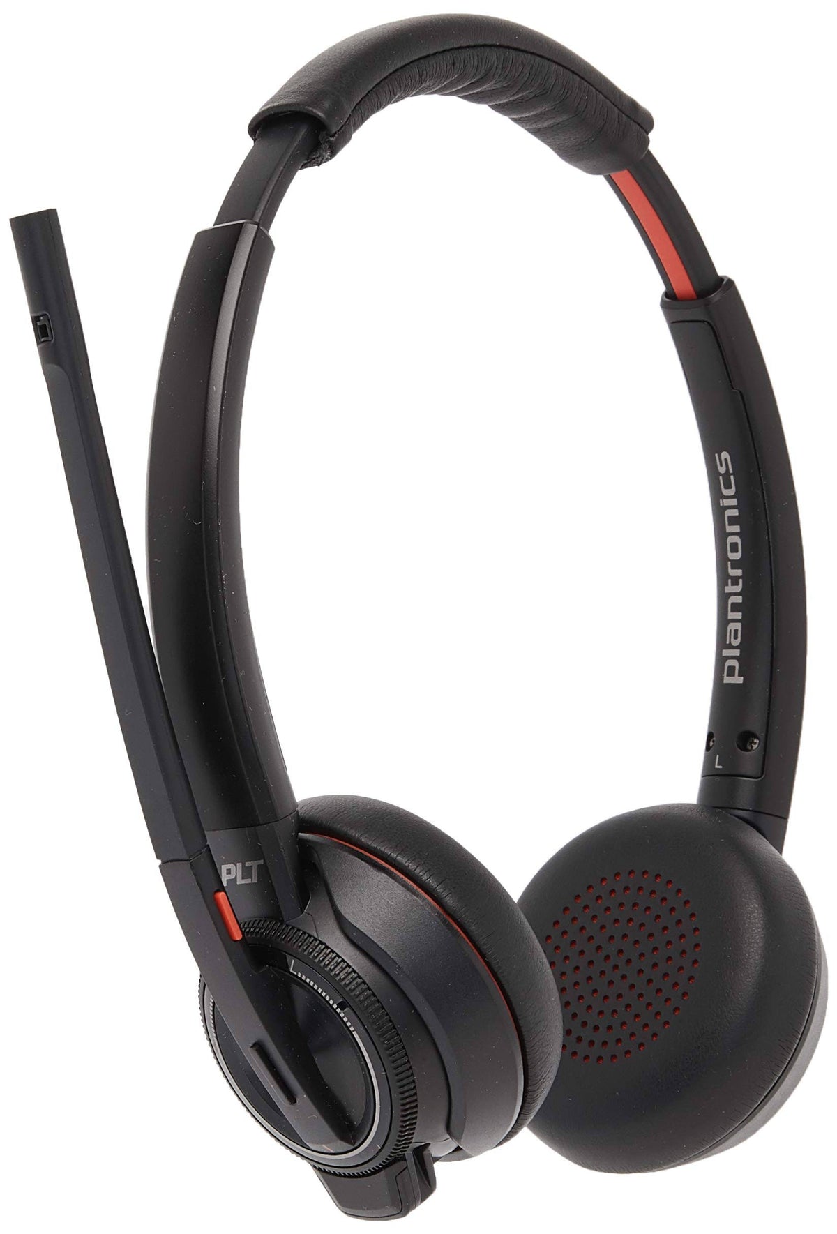 Wireless Headset W924