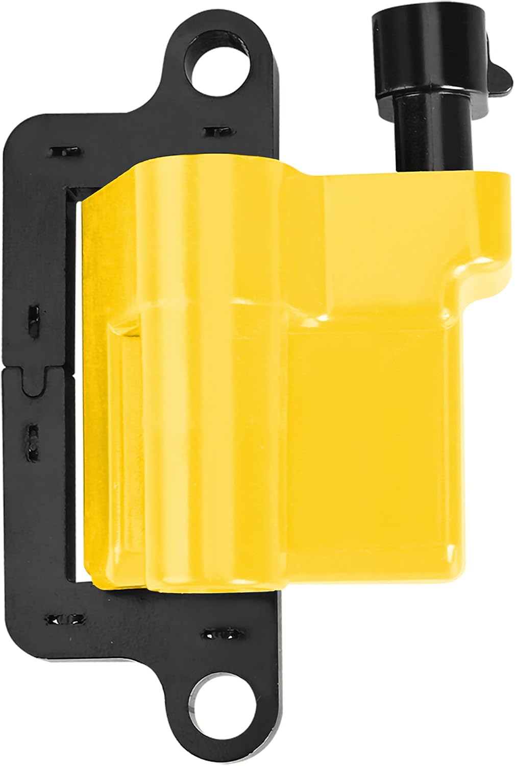 Set of 8 Heavy Duty Ignition Coil Pack M469