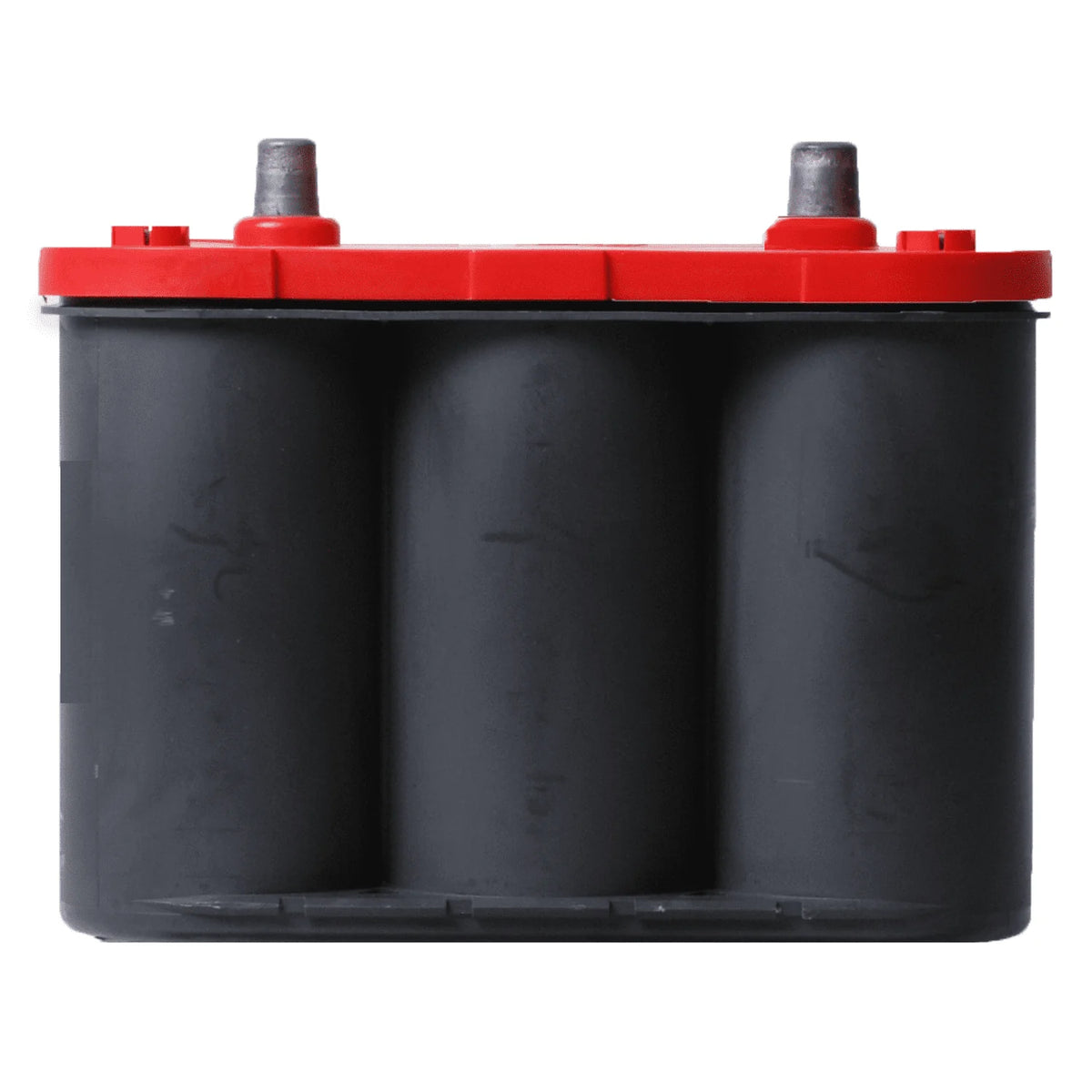 RedTop AGM Automotive Starting Battery Group Size 34 12 Volt 800 CCA X8902