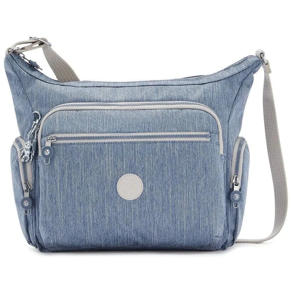 One Size Kipling Bag F72462