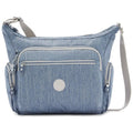 One Size Kipling Bag F72462
