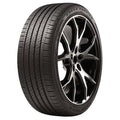 Tire F1396