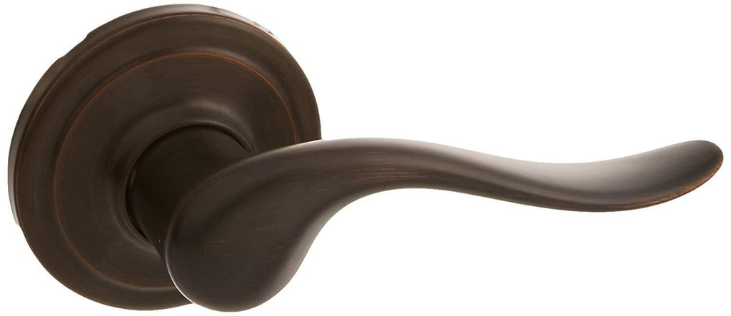 Passage Handleset Q478654