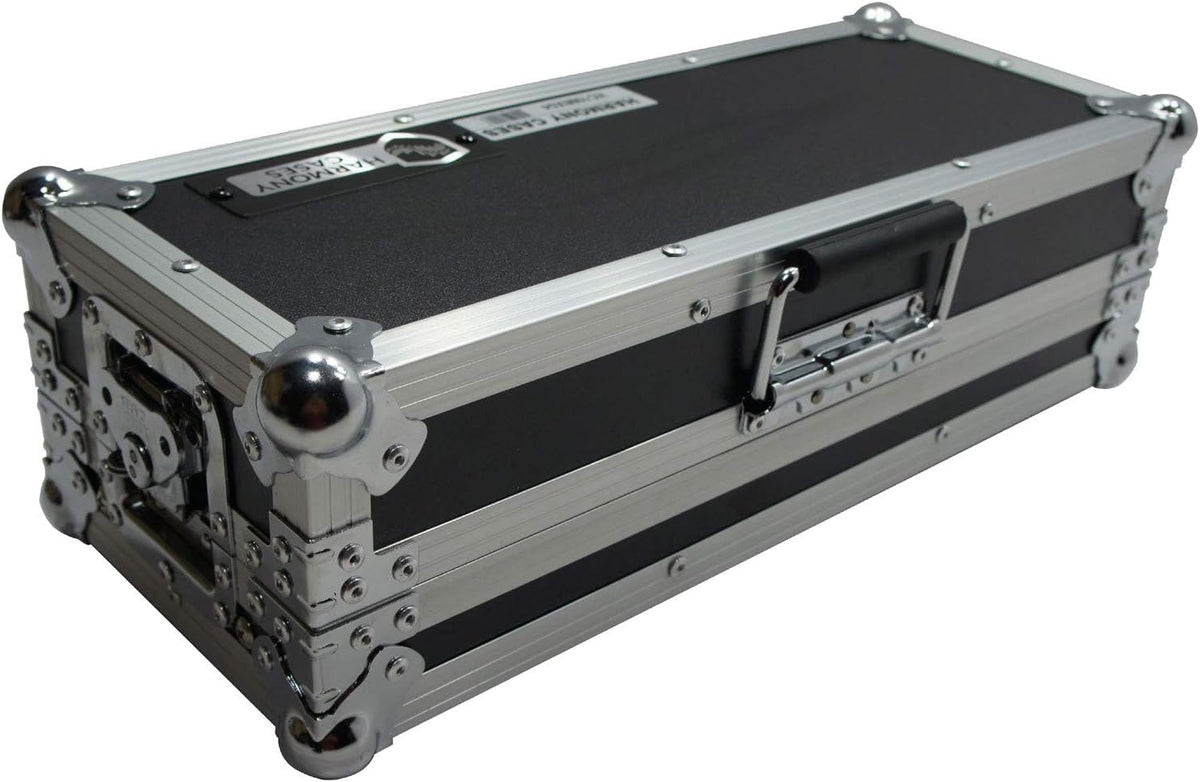 Flight DMX Custom Case V528