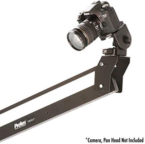 8 ft Aircraft Aluminum Camera Crane H95465