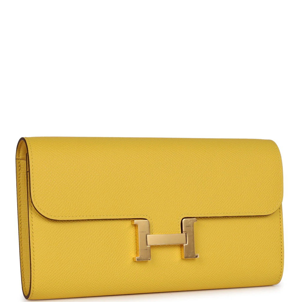 Wallet E3252