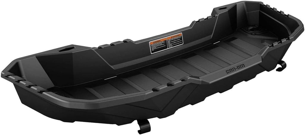 Low Profile Basket LinQ Kit E4627