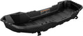 Low Profile Basket LinQ Kit E4627