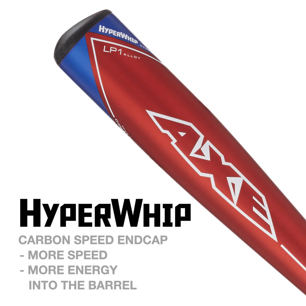 30" 18 oz Baseball Bat T821968