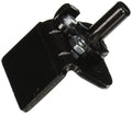 Refrigerator Door Hinge M806260