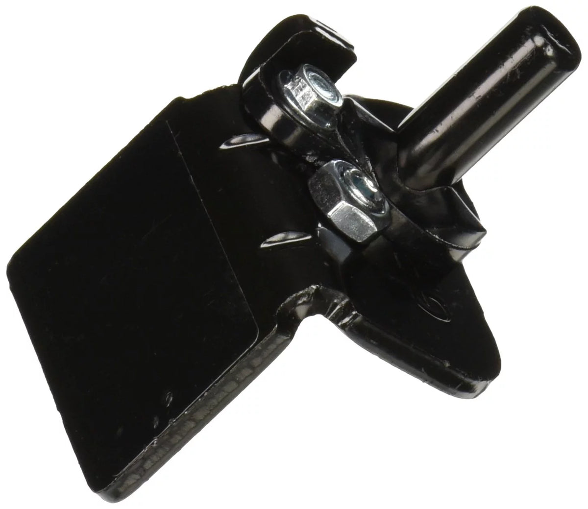 Refrigerator Door Hinge M806260