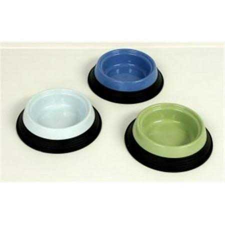 Skid Stop Bowl U8519