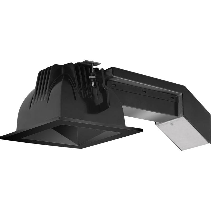 LED 4S12D 80YN B B Light C709452