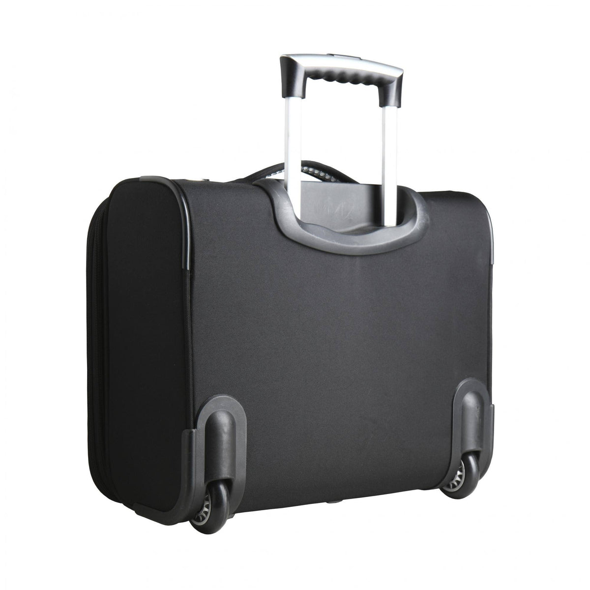 Wheeled Laptop Overnighter Z960