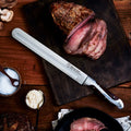 10" Slicer Knife Q67164