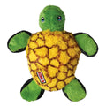 Ballistic Turtle Dog Toy Q931