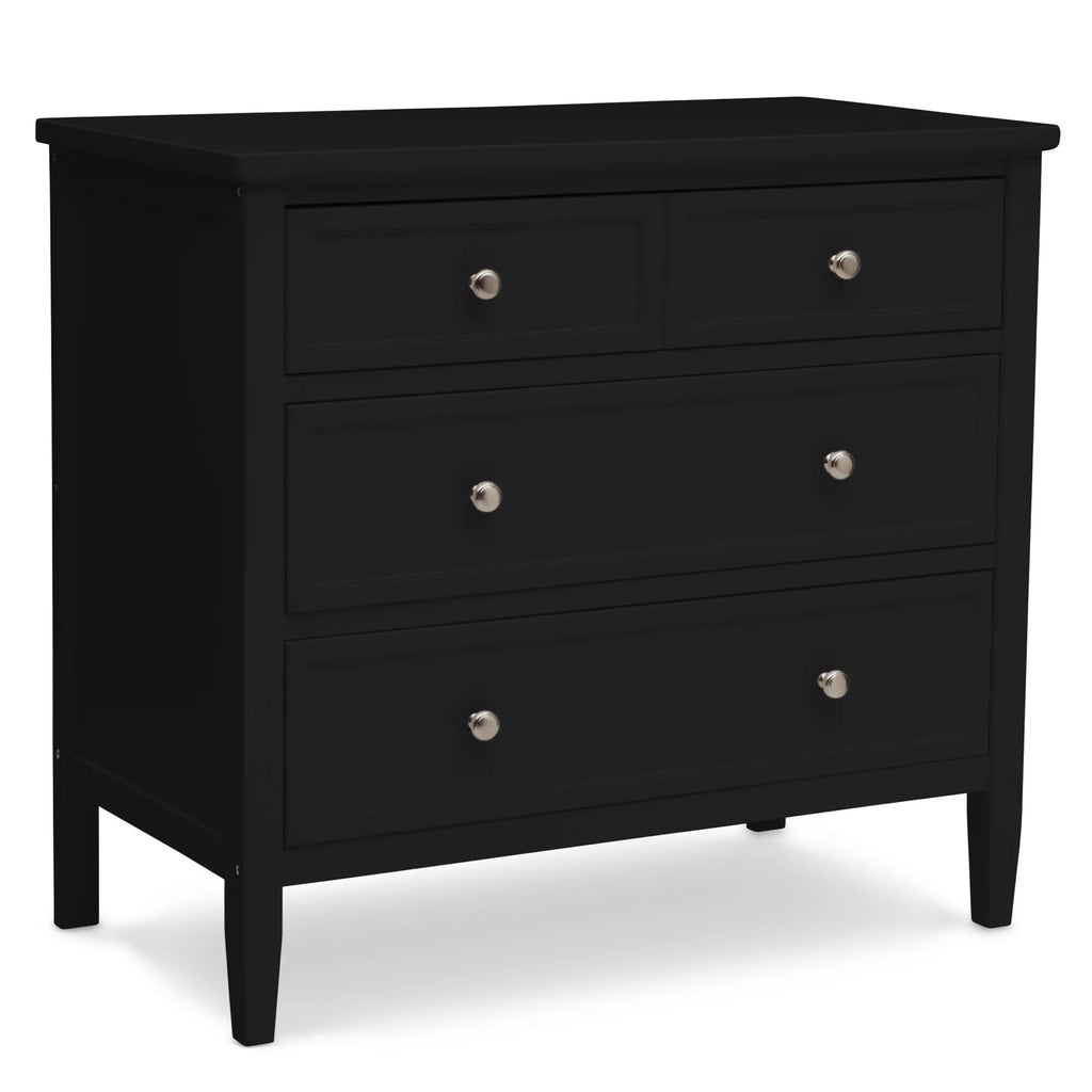 3 Drawer Dresser J59889